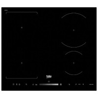Варочная поверхность BEKO HII64500FHTX