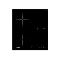 Варочная поверхность LEX EVI 430 BL