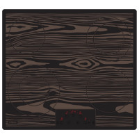 Варочная поверхность Hansa BHC63501