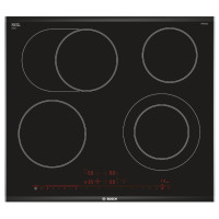 Варочная поверхность Bosch PKN675DB1D