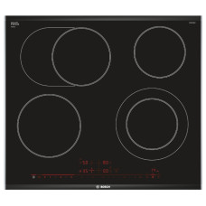 Варочная поверхность Bosch PKN675DB1D