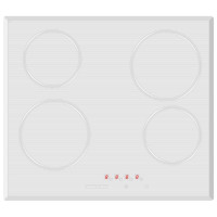 Варочная поверхность Zigmund & Shtain CNS 149.60 WX