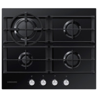 Варочная поверхность Samsung NA64H3010AK