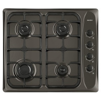 Варочная поверхность AVEX SB 6141