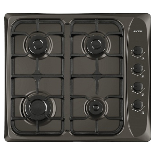Варочная поверхность AVEX SB 6141