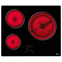 Варочная поверхность ТЕКА TB 630