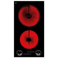 Варочная поверхность Ardesia PM 29 FH