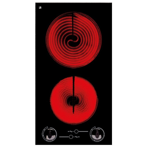 Варочная поверхность Ardesia PM 29 FH