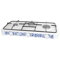 Варочная поверхность ENERGY EN-003