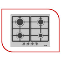 Варочная поверхность Greys GE-2200