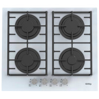 Варочная поверхность Korting HGG 6805 CW