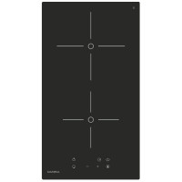 Варочная поверхность Darina PL E545 B черный