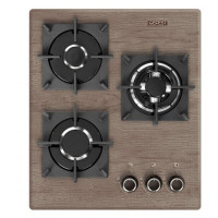 Варочная поверхность Gefest 2100-01 К97