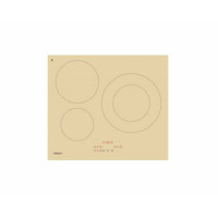 Варочная поверхность AKPO PIA 6093018DH IV