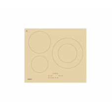 Варочная поверхность AKPO PIA 6093018DH IV