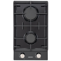 Варочная поверхность NORDFROST HS 3022 B