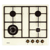 Варочная поверхность AVEX NS 6044 YR