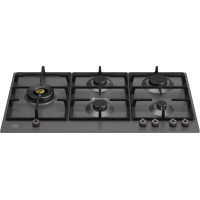 Варочная панель Bertazzoni P905LPRONE