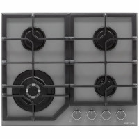 Варочная поверхность Krona Mysterium GH 60 GR