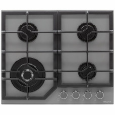 Варочная поверхность Krona Mysterium GH 60 GR