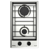 Варочная поверхность Korting HG 3712 CX