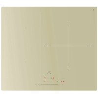 Индукционная варочная поверхность LEX EVI 631A IV