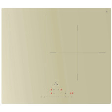 Индукционная варочная поверхность LEX EVI 631A IV