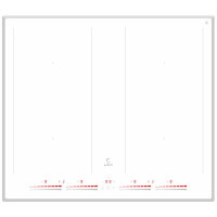 Варочная поверхность LEX EVI 641С WH