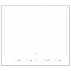 Варочная поверхность LEX EVI 641С WH