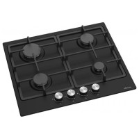 Варочная поверхность Konigin Spark 604 BM