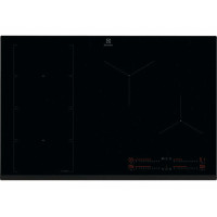 Варочная поверхность Electrolux EIV85453 черный