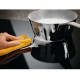 Варочная поверхность Electrolux EIV85453 черный