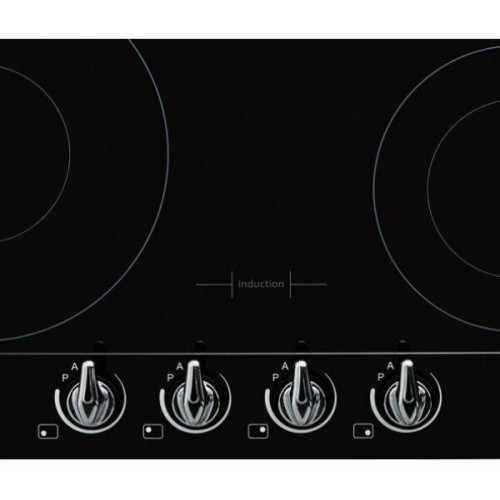 Варочная поверхность SMEG SI964NM Victoria 