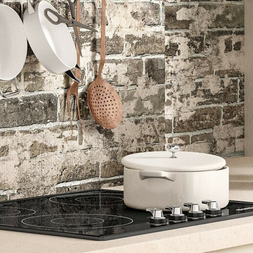 Варочная поверхность SMEG SI964NM Victoria 