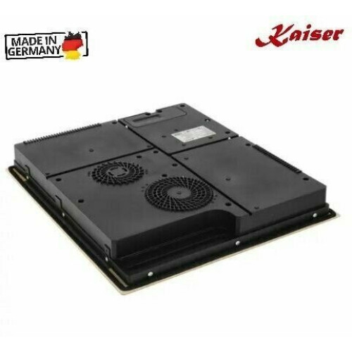 Варочная поверхность Kaiser KCT 4795 FI ElfAD