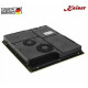 Варочная поверхность Kaiser KCT 4795 FI ElfAD
