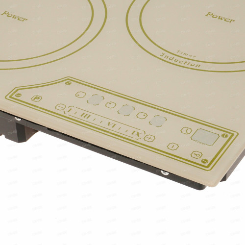 Варочная поверхность Kaiser KCT 4795 FI ElfAD