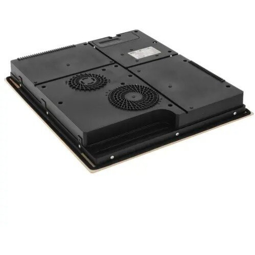 Варочная поверхность Kaiser KCT 4795 FI ElfAD