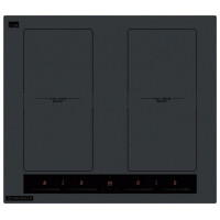 Варочная поверхность Maunfeld EVI 594 FL2(S)-GR