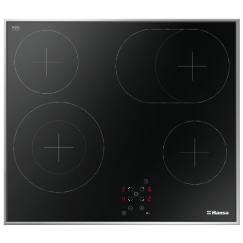 Варочная поверхность Hansa BHCI66708