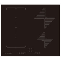 Варочная поверхность Kuppersberg ICS 614
