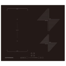 Варочная поверхность Kuppersberg ICS 614