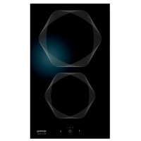 Варочная поверхность Gorenje IT332INI