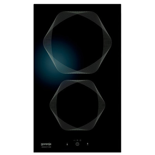 Варочная поверхность Gorenje IT332INI