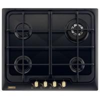 Варочная поверхность Zanussi ZGG966424C