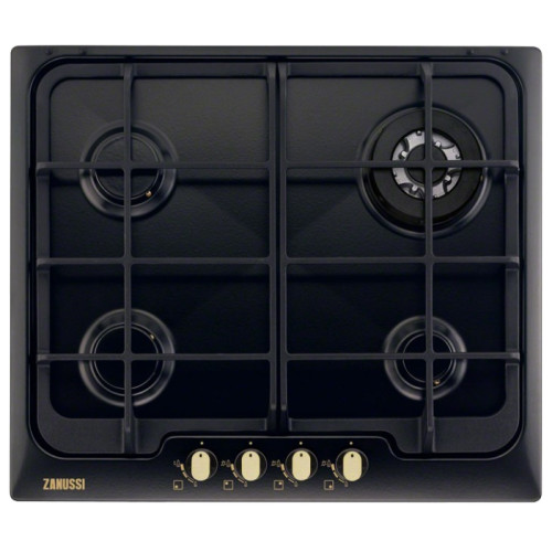 Варочная поверхность Zanussi ZGG966424C