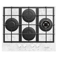 Варочная поверхность Gefest ПВГ 2231-01 Р52