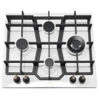 Варочная поверхность KORTING HG 631 CTRI