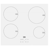 Варочная поверхность BEKO HII64400ATW