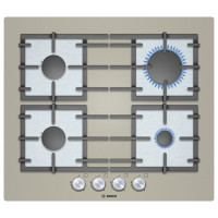 Варочная поверхность Bosch PPP618B91E